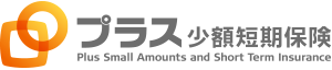 会社ロゴ